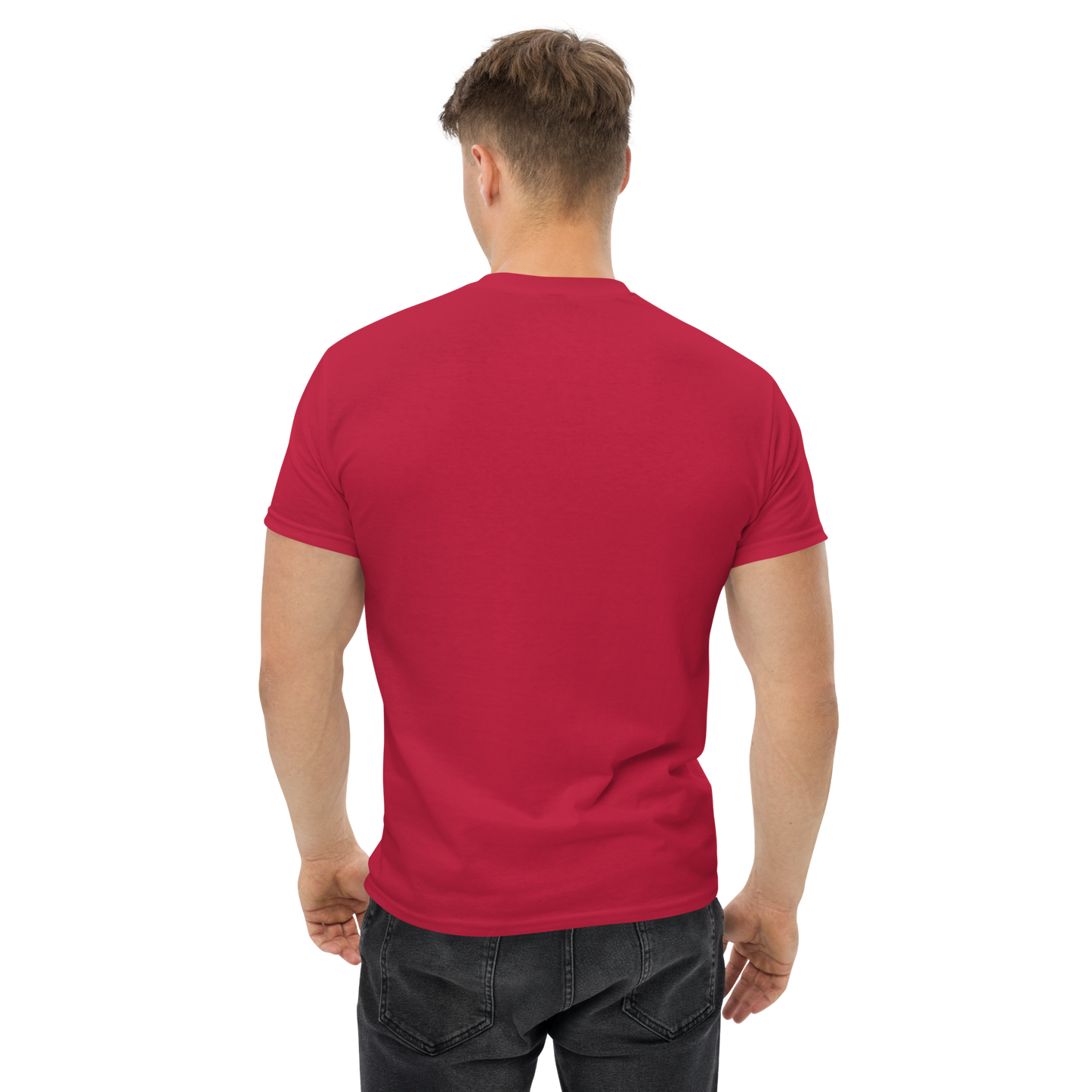 cardinal