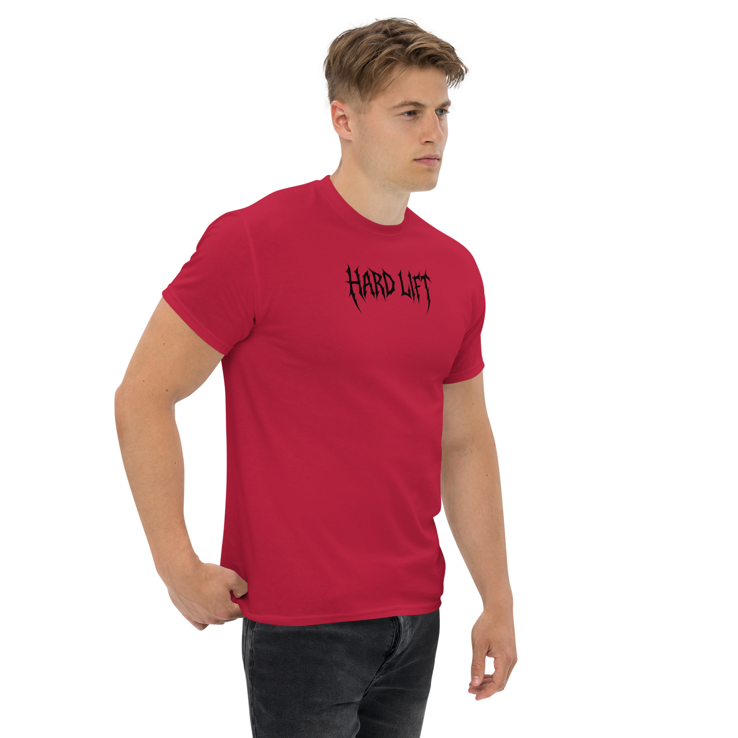 cardinal