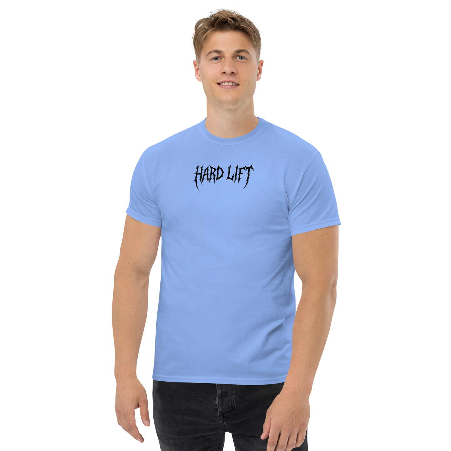 carolina-blue