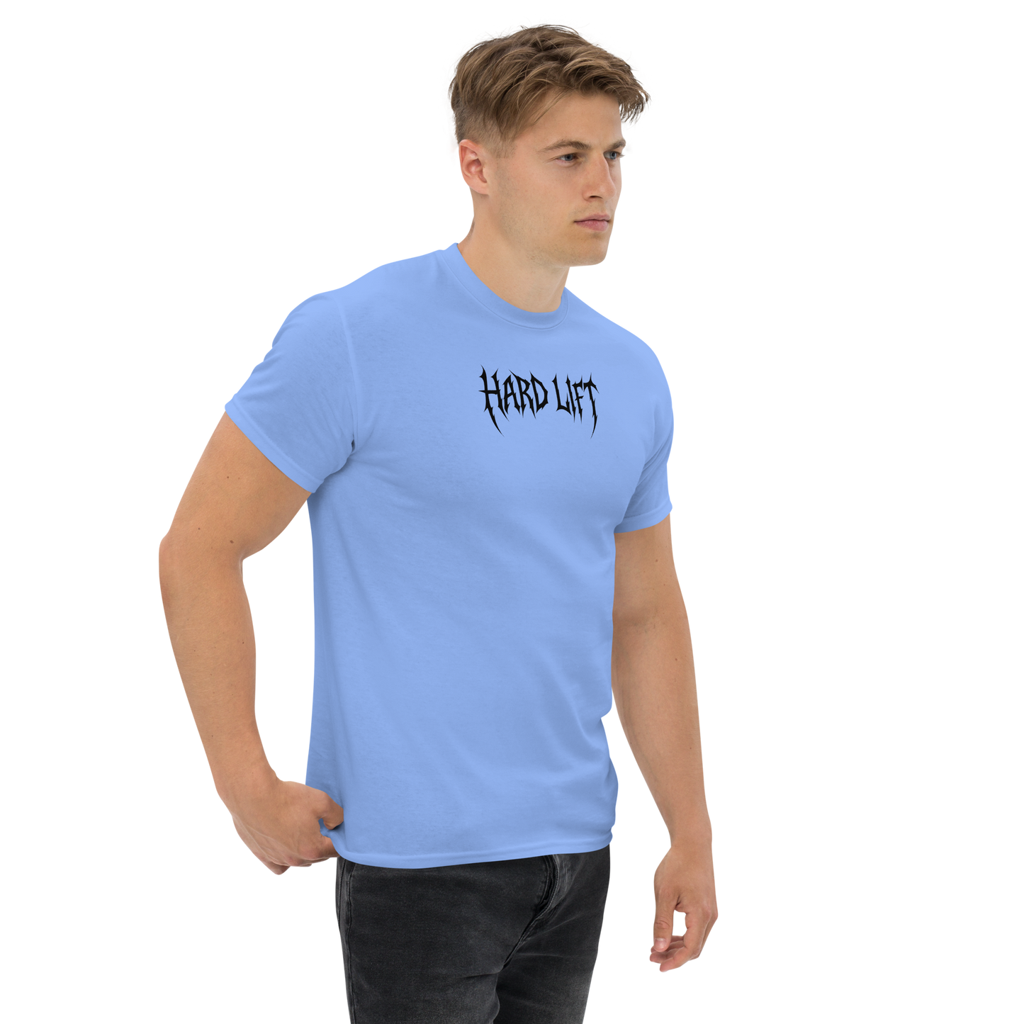 carolina-blue