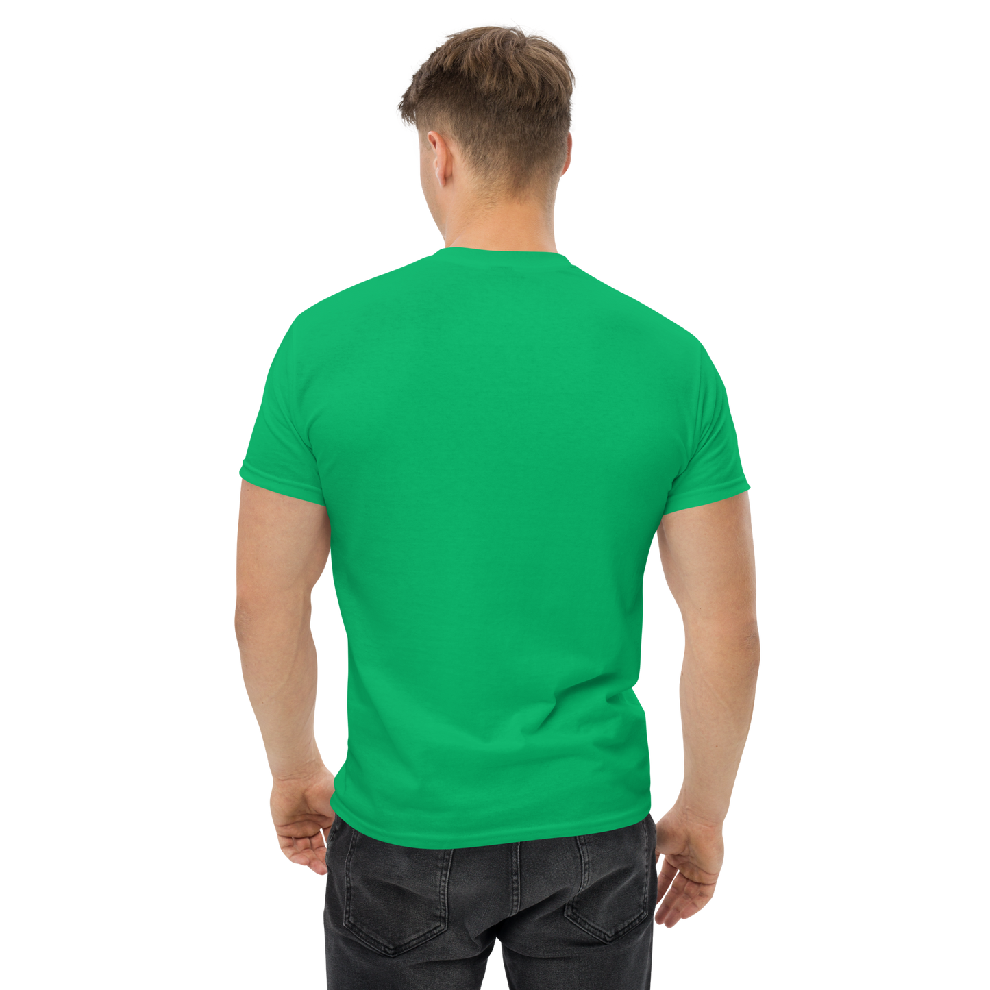 irish-green