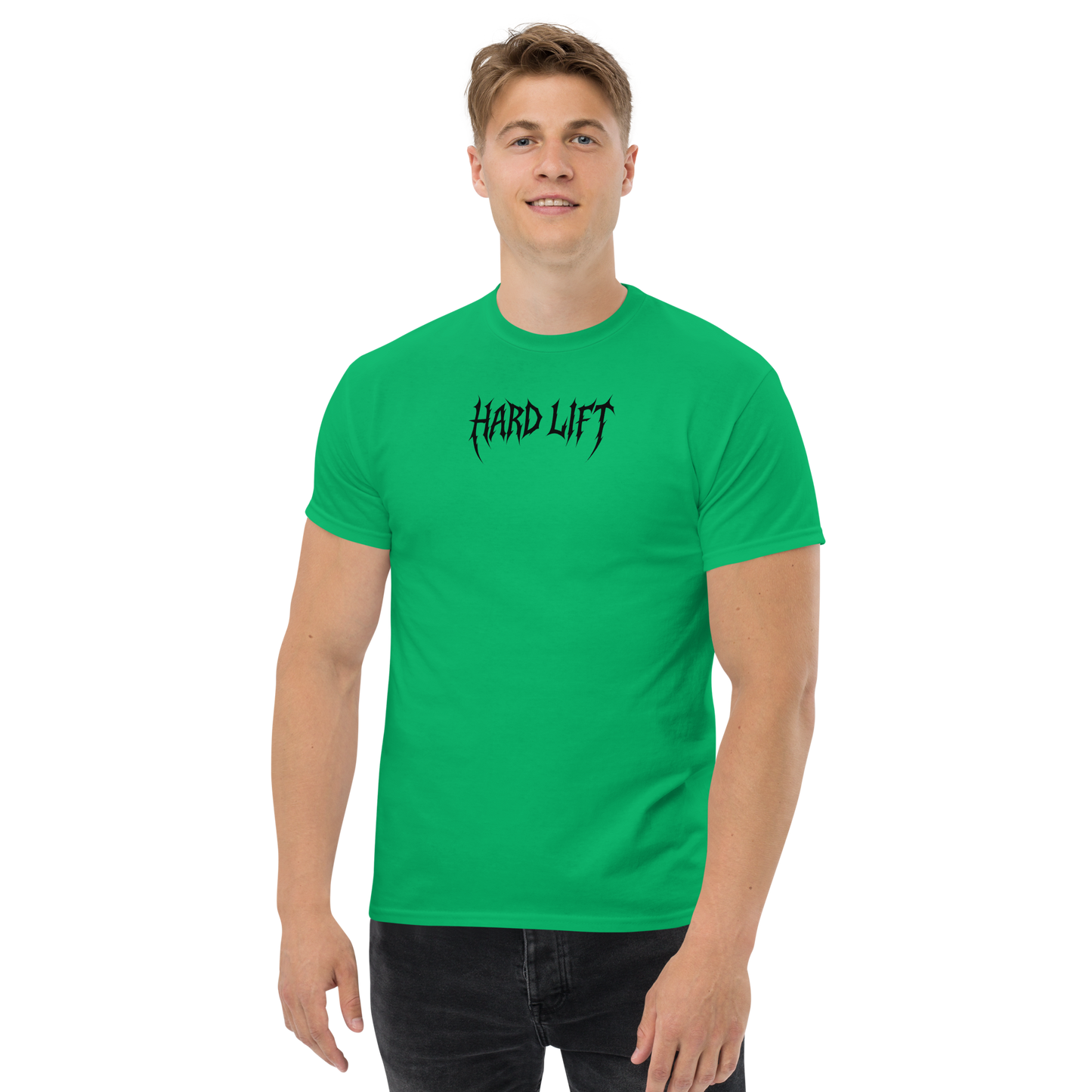 irish-green