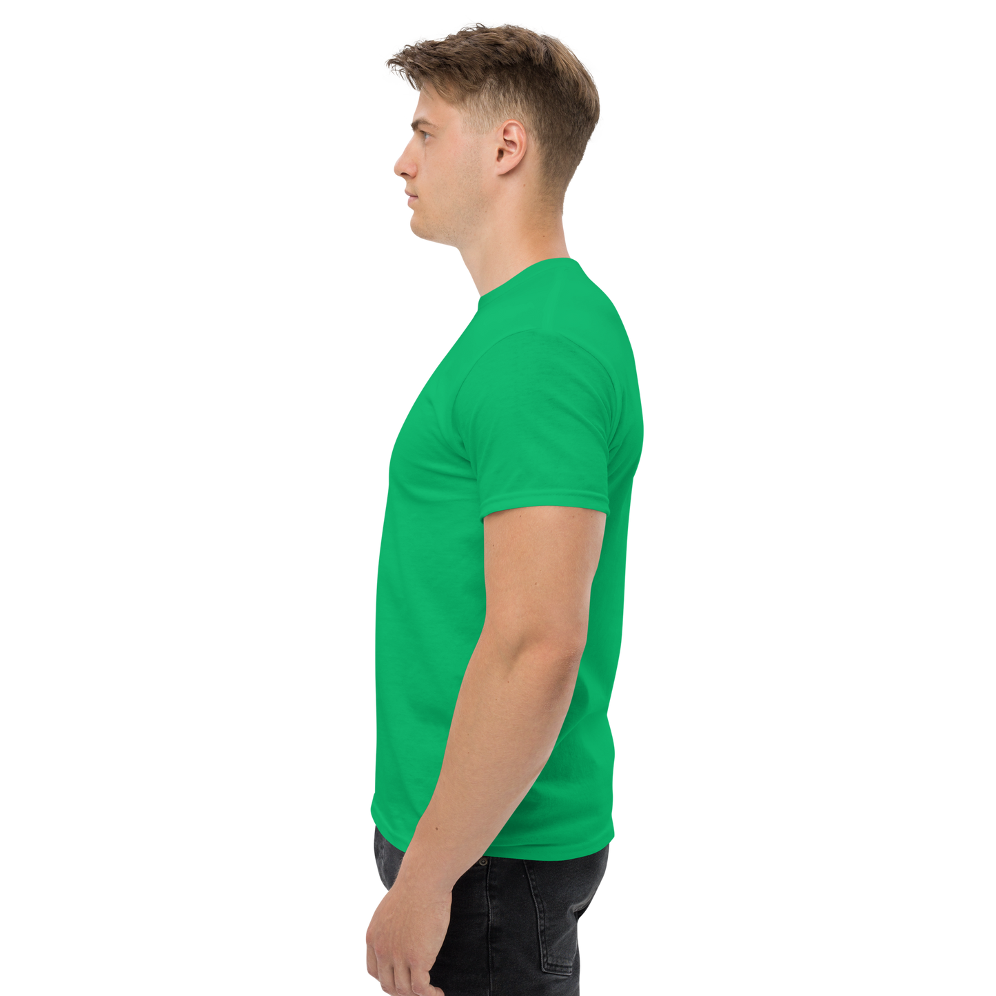 irish-green