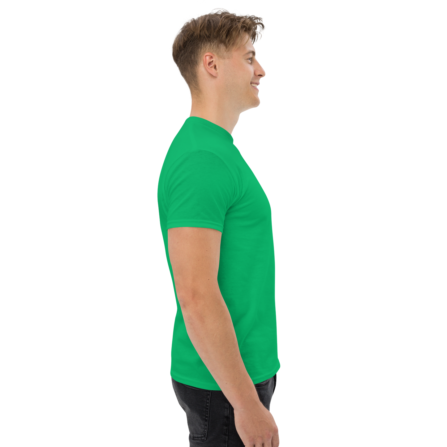 irish-green