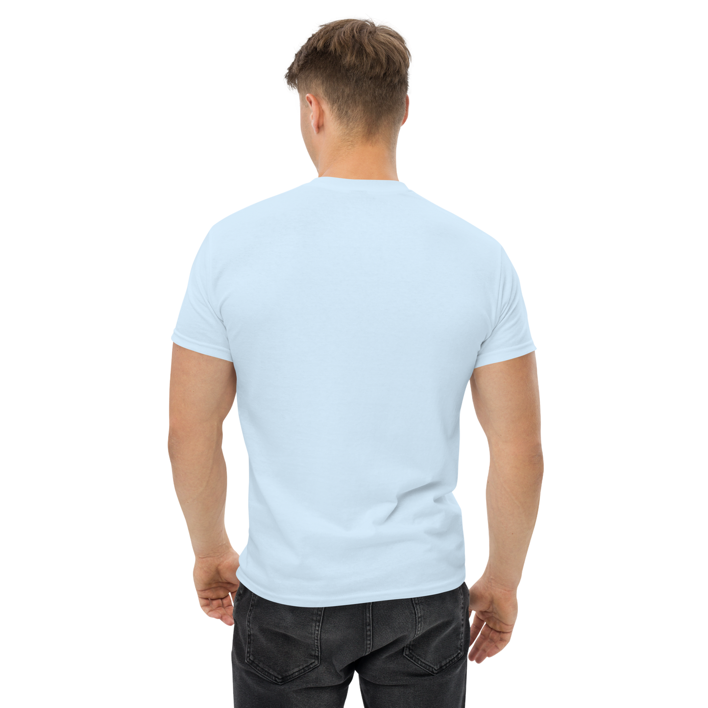 light-blue