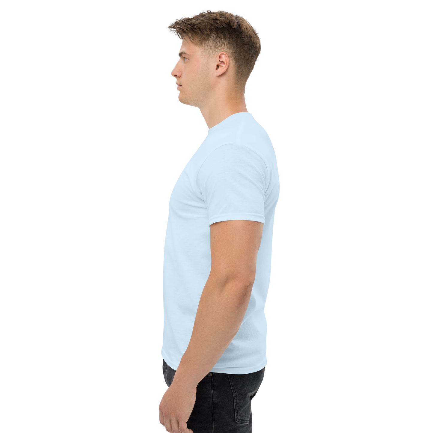 light-blue