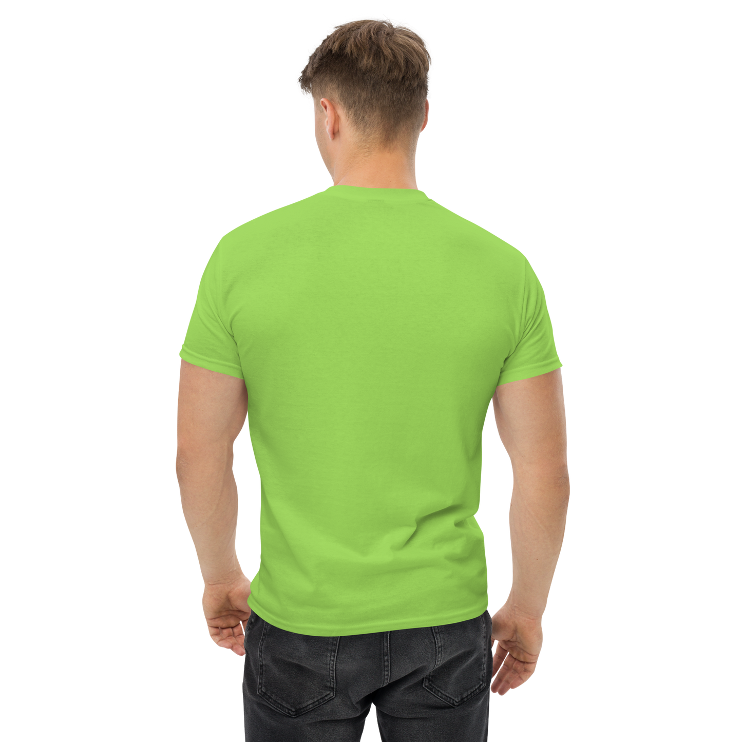 lime