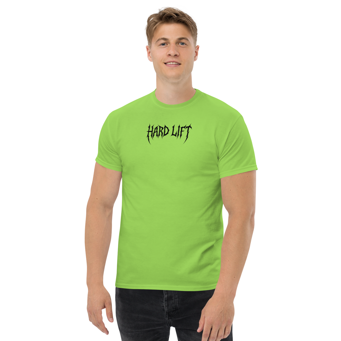 lime