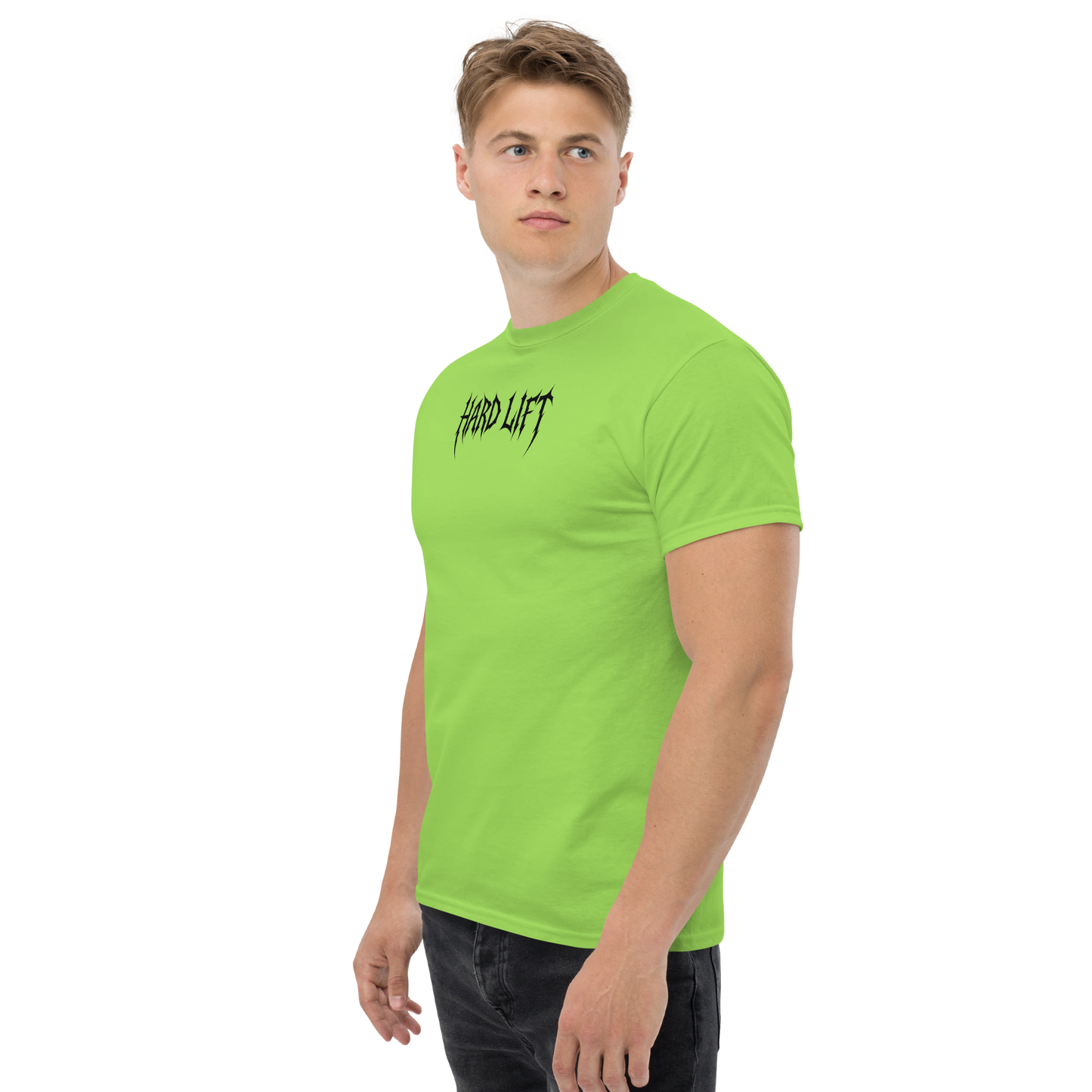 lime