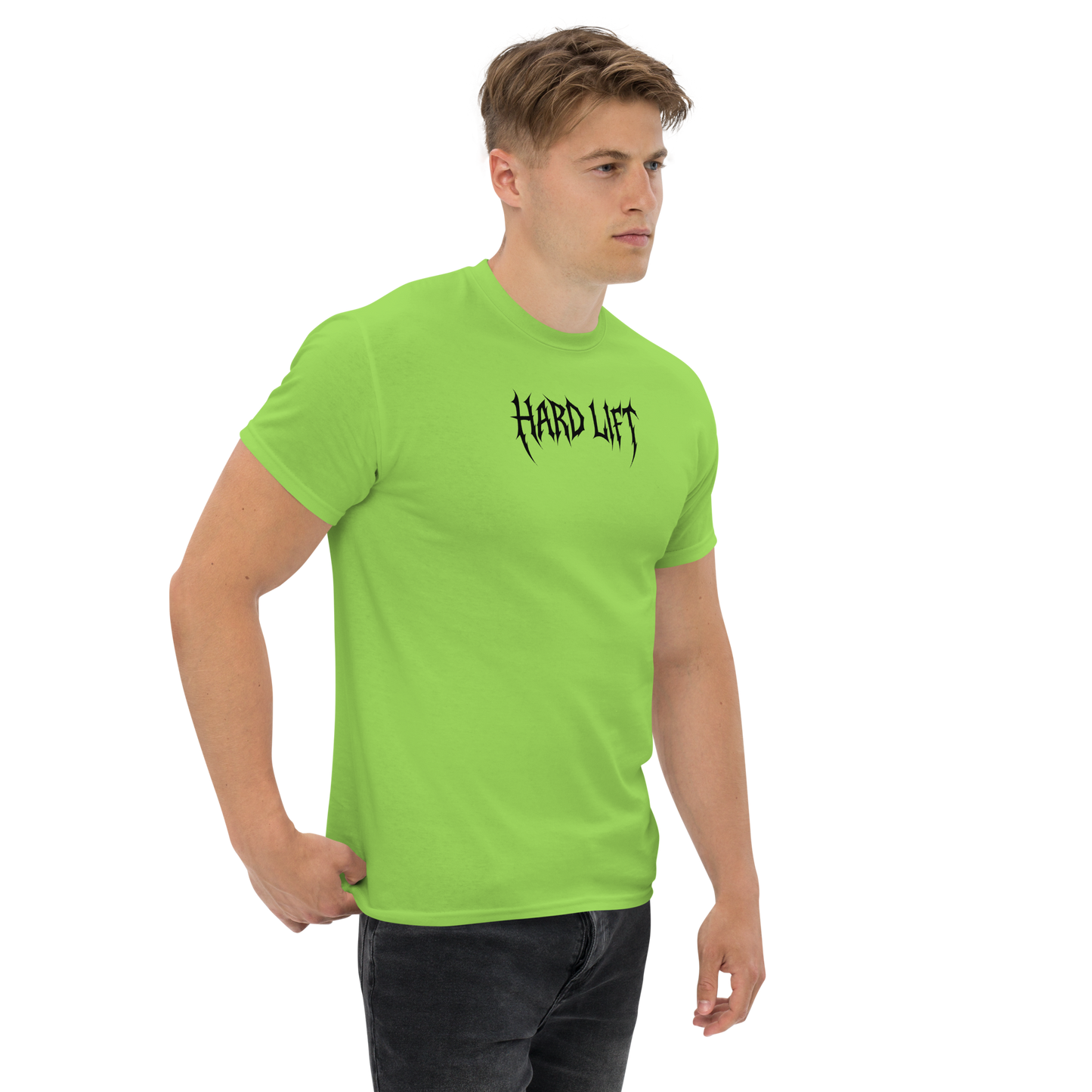 lime