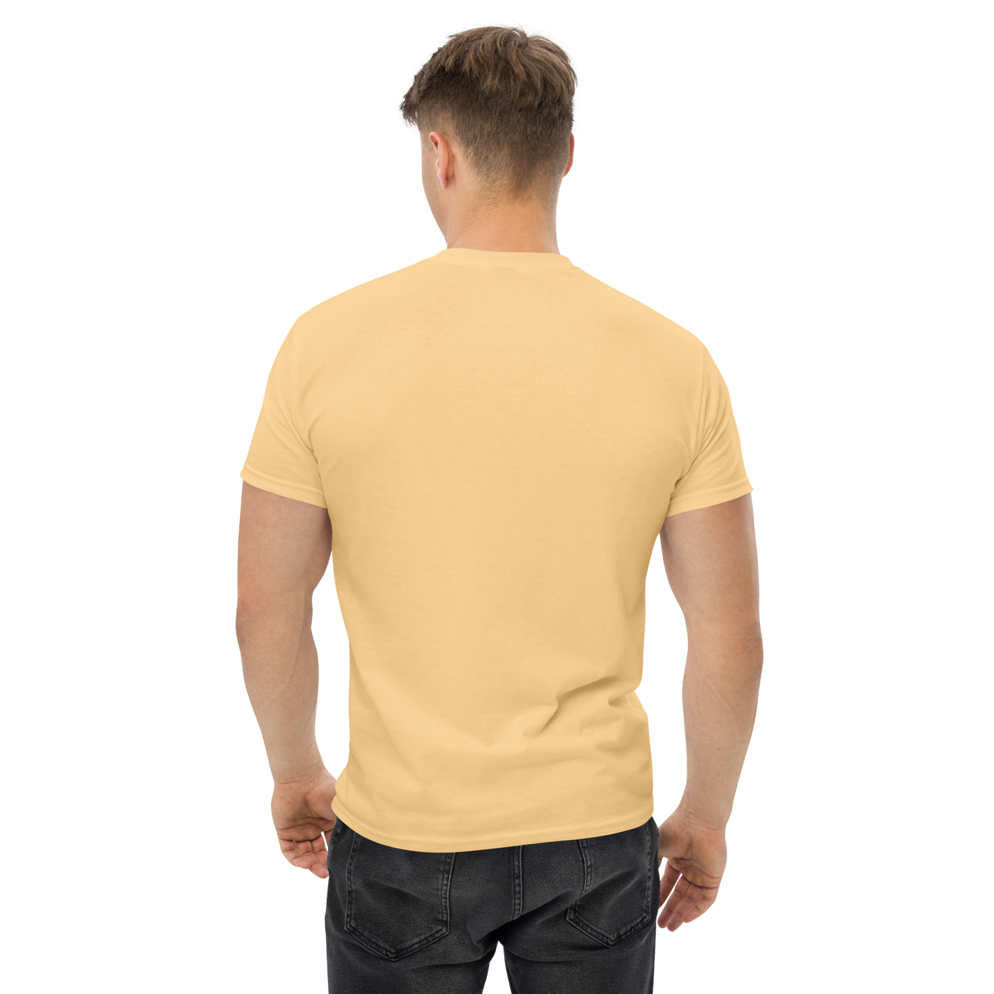 yellow-haze