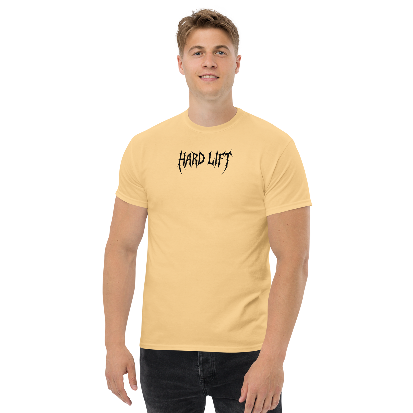 yellow-haze