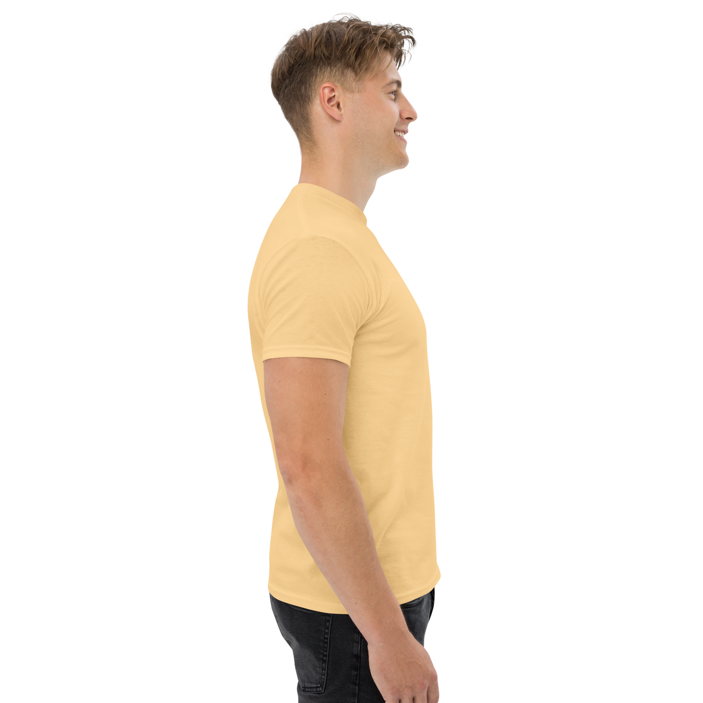 yellow-haze