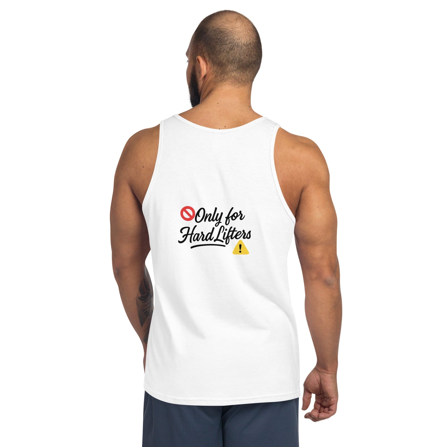 Men's Gym Wear