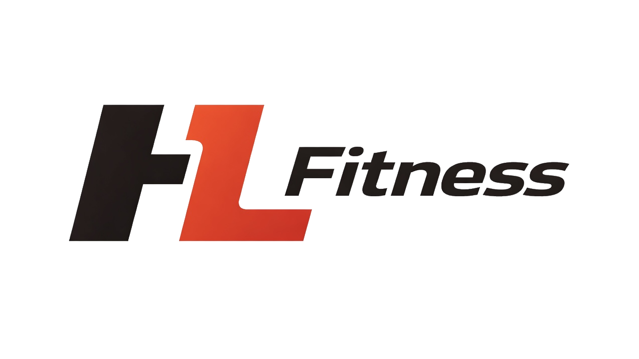 HL Fitness