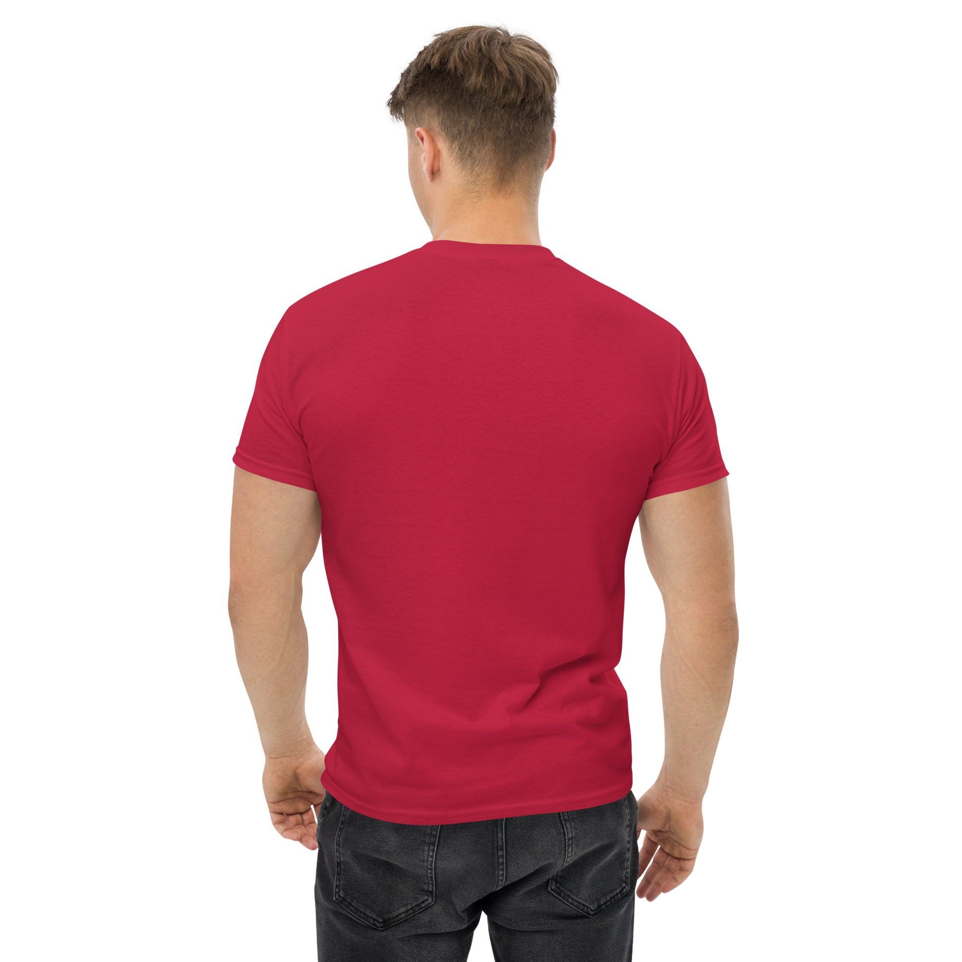 cardinal