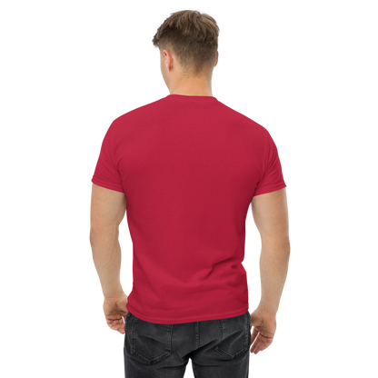 cardinal