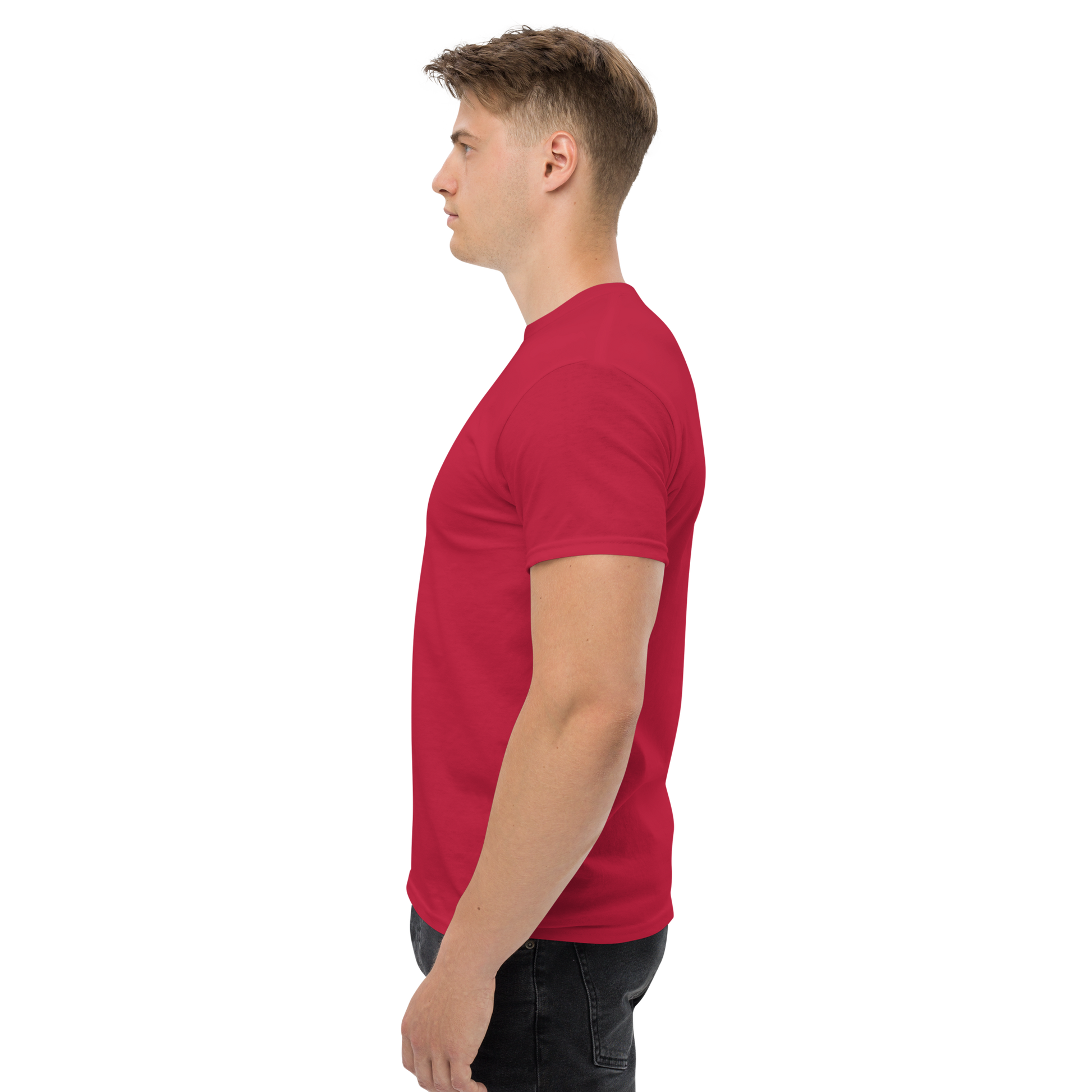 cardinal