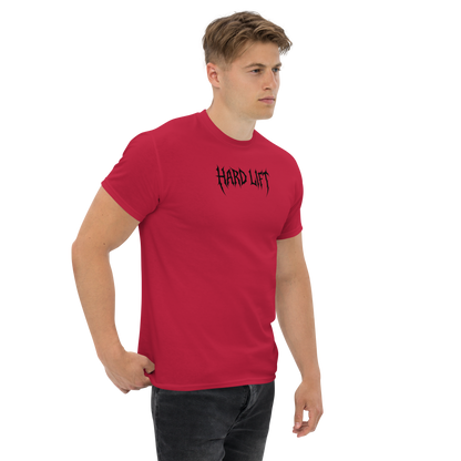 cardinal