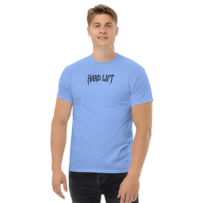 carolina-blue