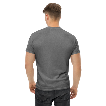 graphite-heather