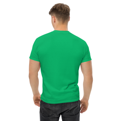 irish-green