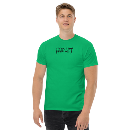 irish-green