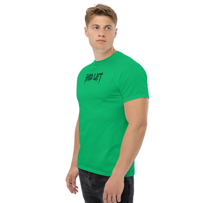 irish-green