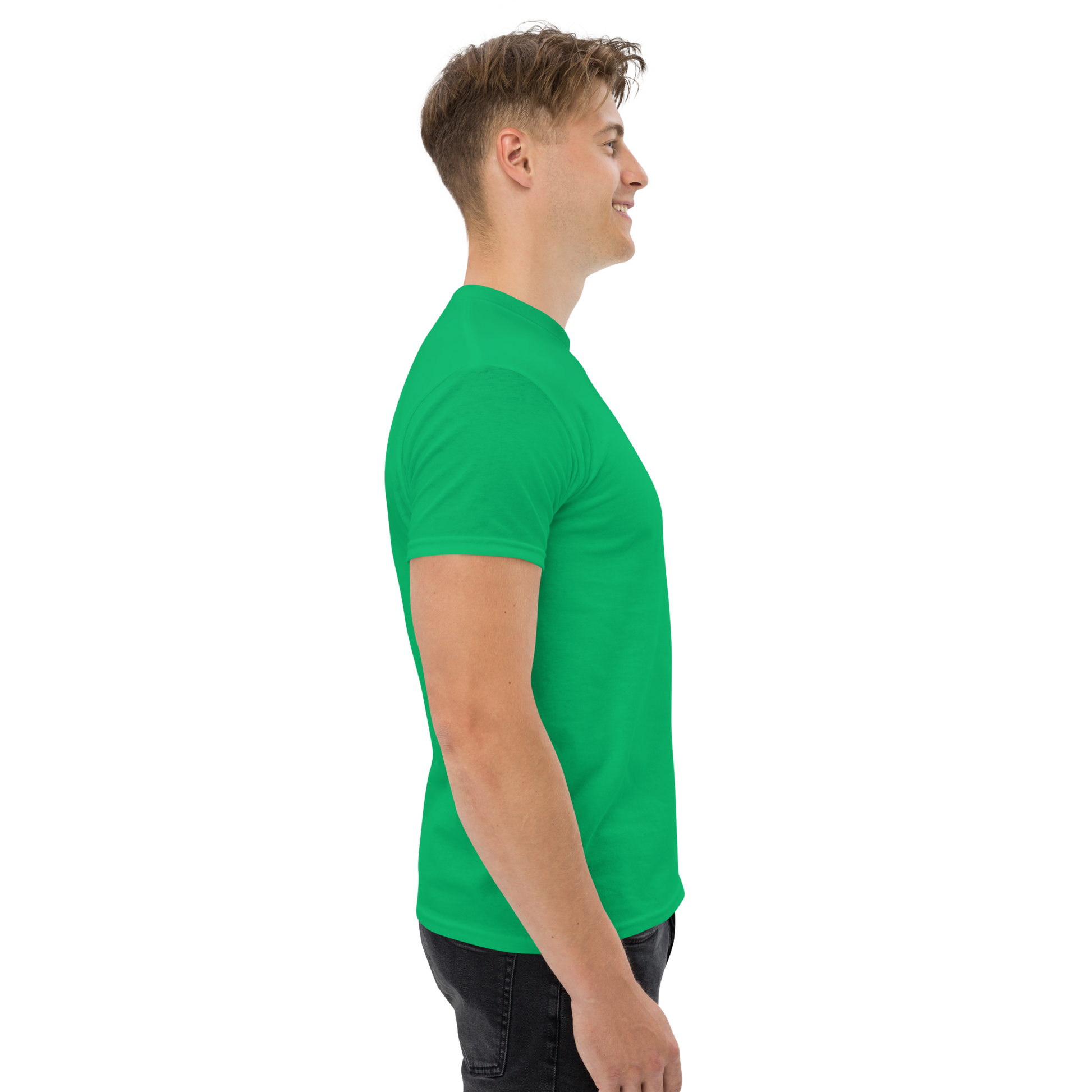 irish-green