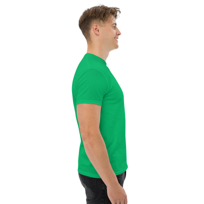 irish-green