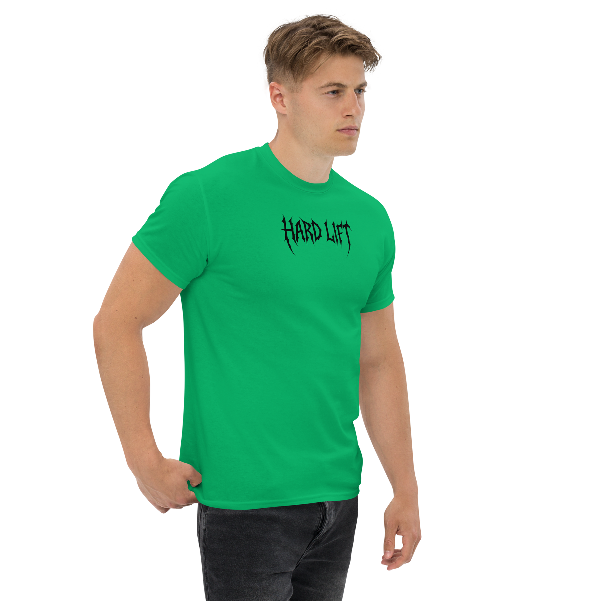 irish-green