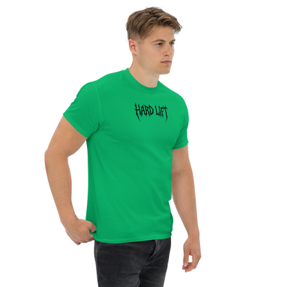 irish-green