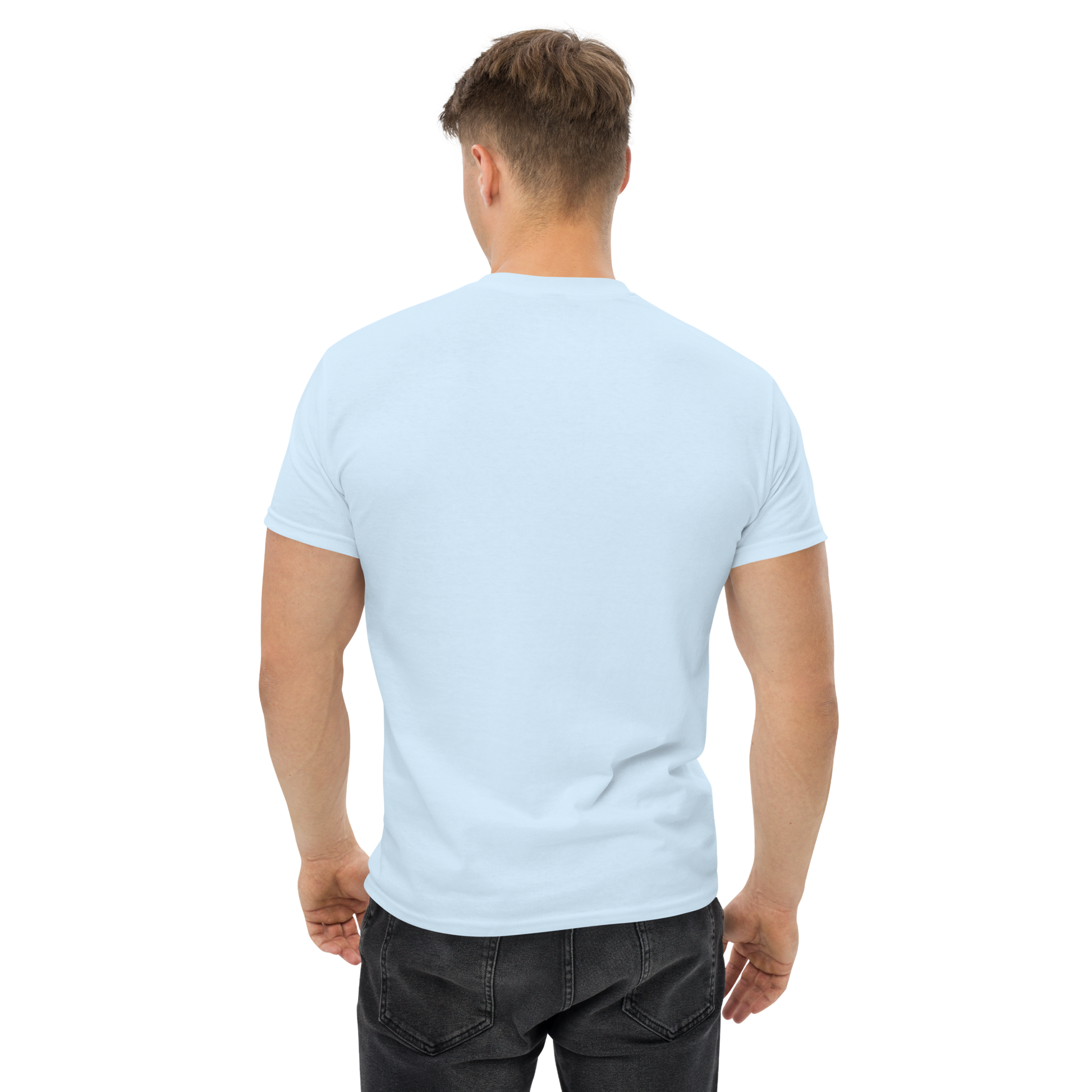 light-blue