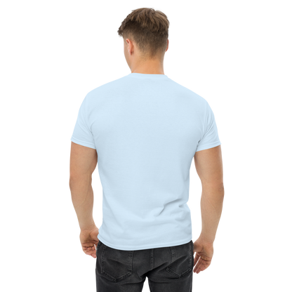 light-blue