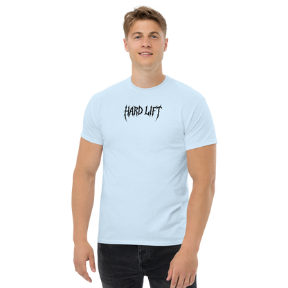 light-blue