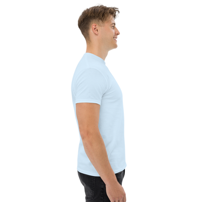 light-blue
