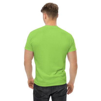 lime