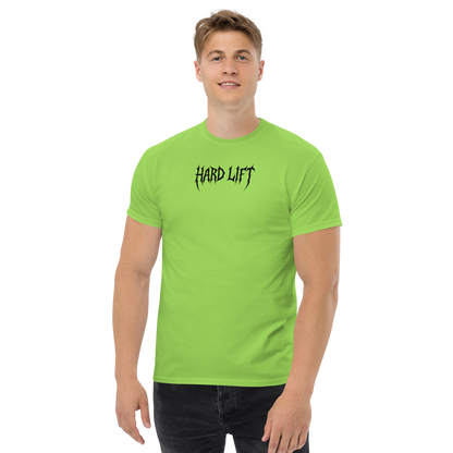 lime