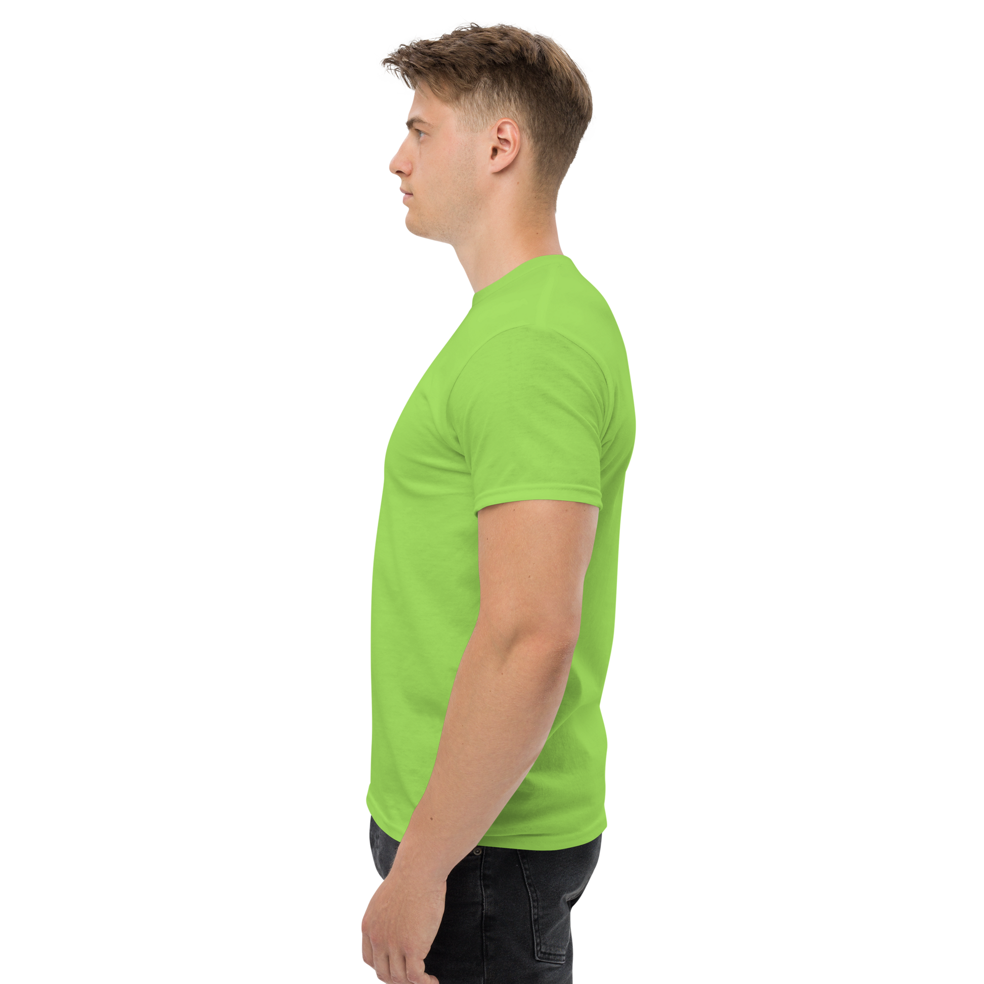 lime