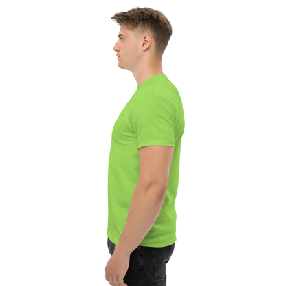 lime