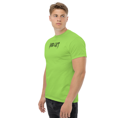 lime