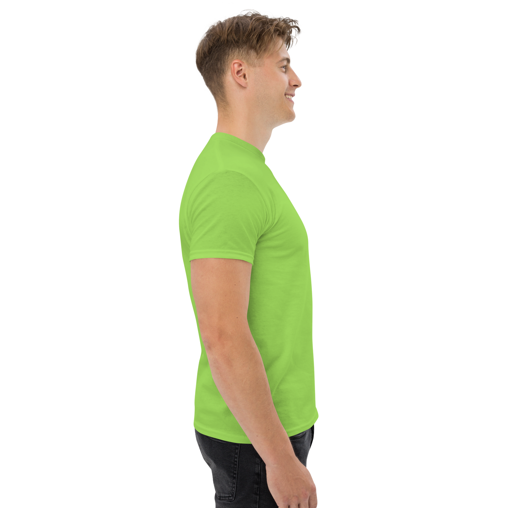 lime