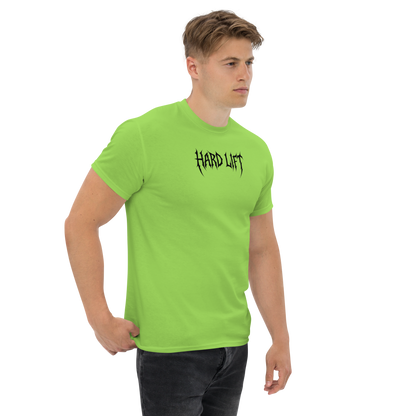 lime