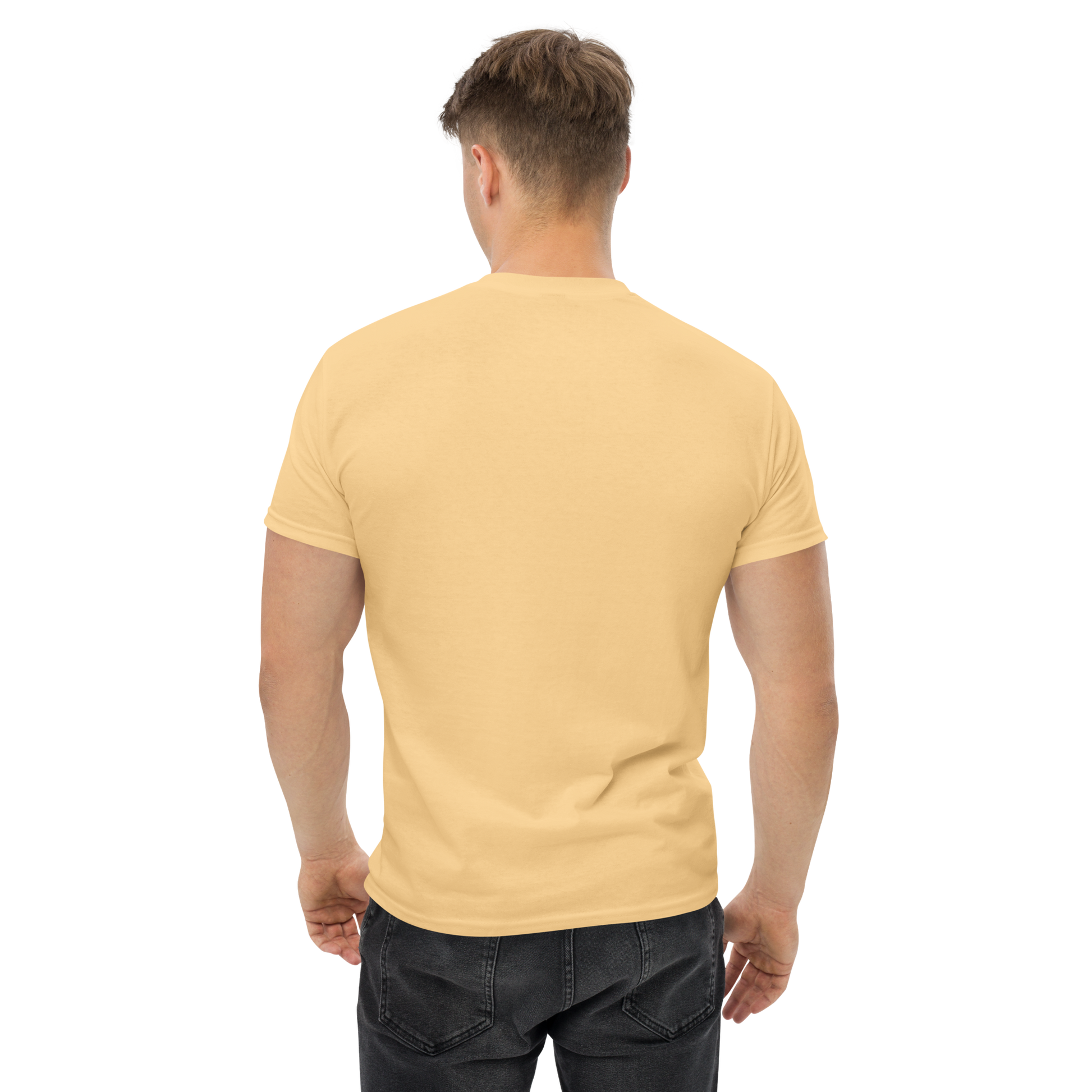 yellow-haze