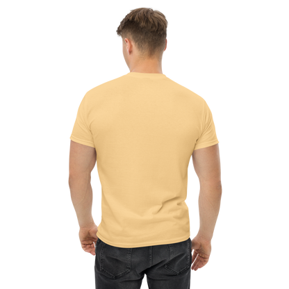 yellow-haze