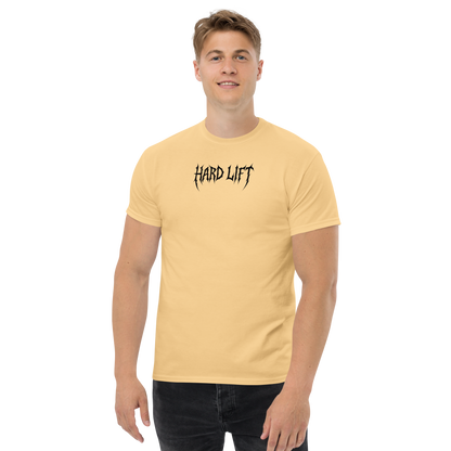 yellow-haze
