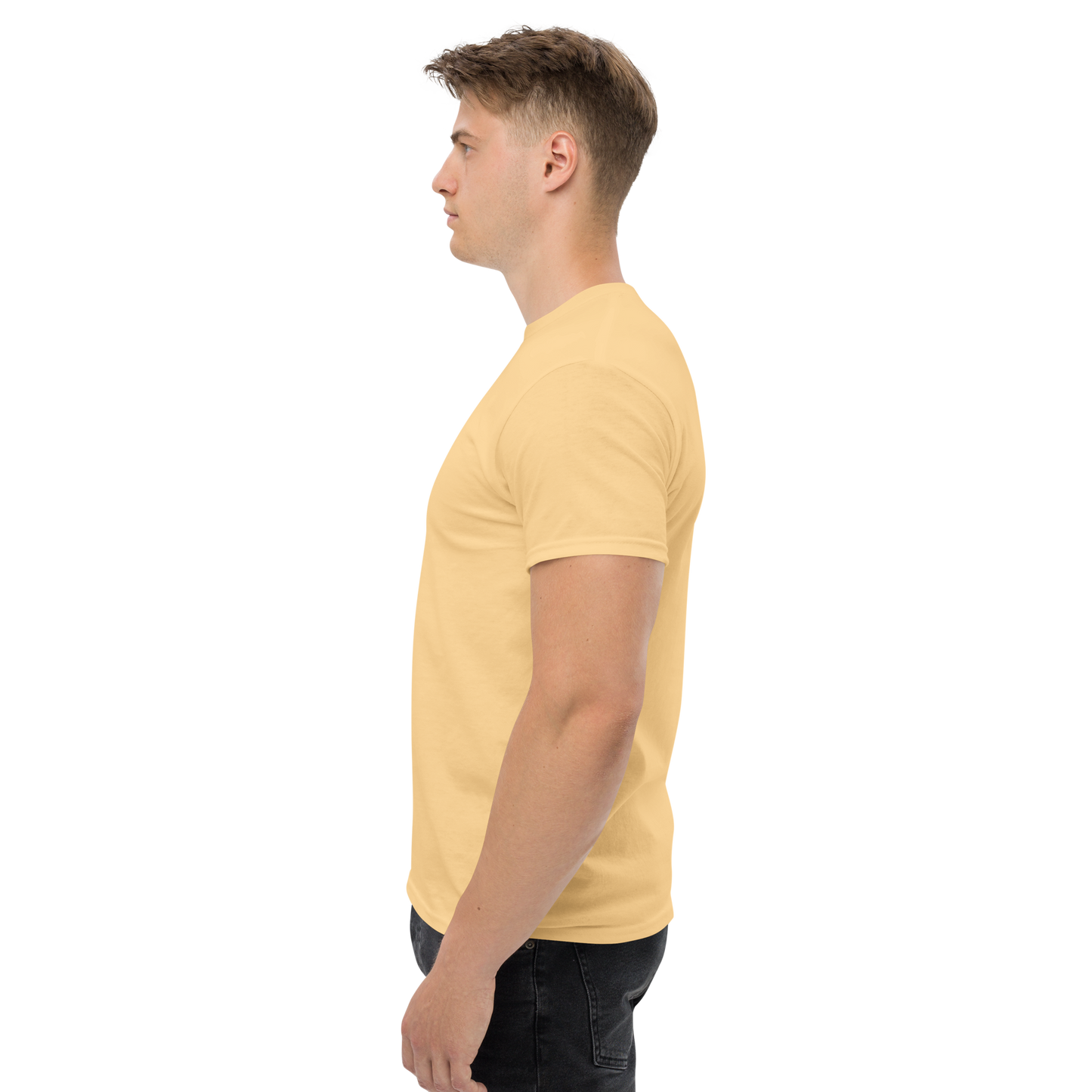yellow-haze