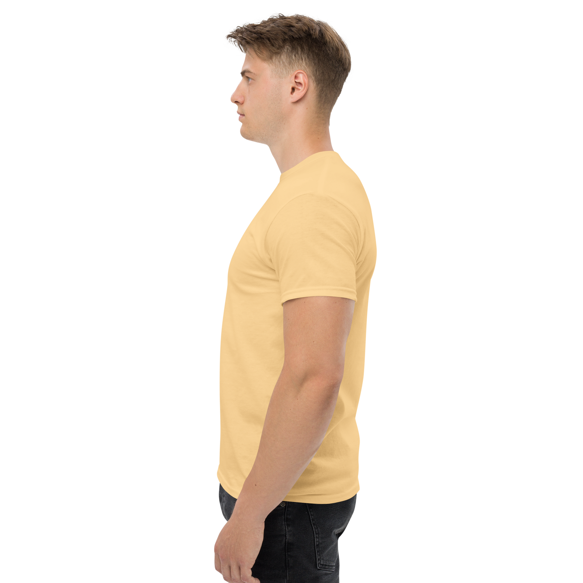 yellow-haze