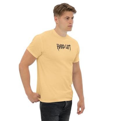 yellow-haze